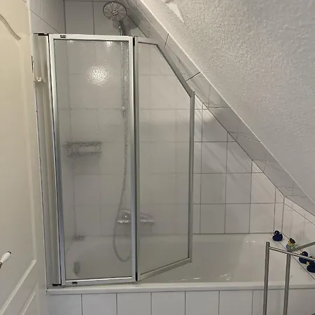 Eilun 13 Appartement *