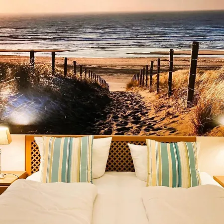 Appartement Eilun 13 *