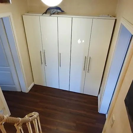 Eilun 13 Appartement *