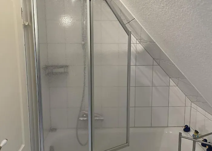 Eilun 13 Lejlighed *